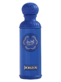 Horizon Gissah 100ml