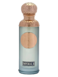 Imperial II Gissah Unisex 100ml