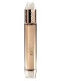 Body Burberry 30ml