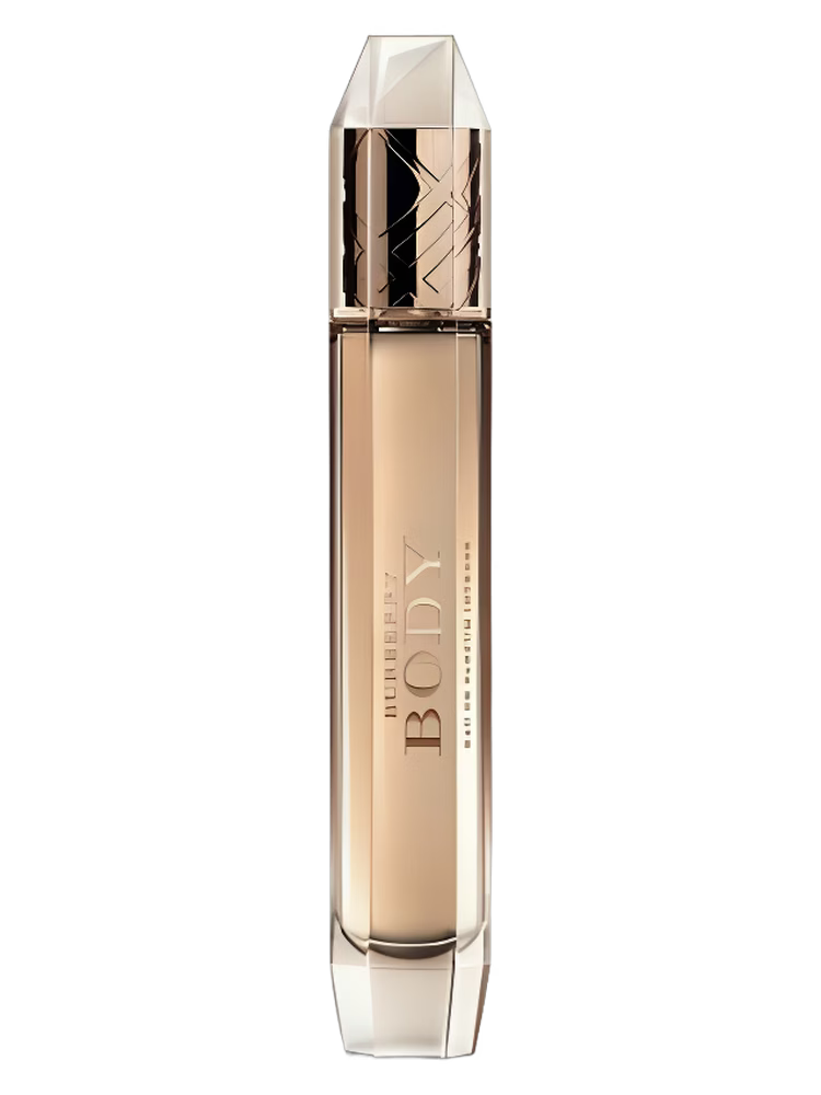 Body Burberry 30ml