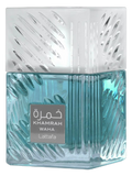Khamrah Waha Lattafa Perfumes 40ml