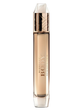 Body Eau de Parfum Intense Burberry 100ml