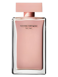 Narciso Rodriguez 100ml
