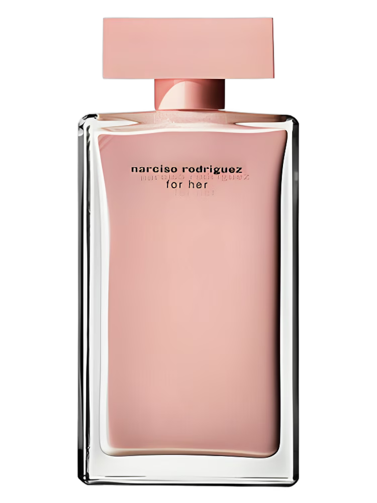 Narciso Rodriguez 100ml