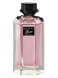Flora by Gucci Gorgeous Gardenia Gucci 30ml