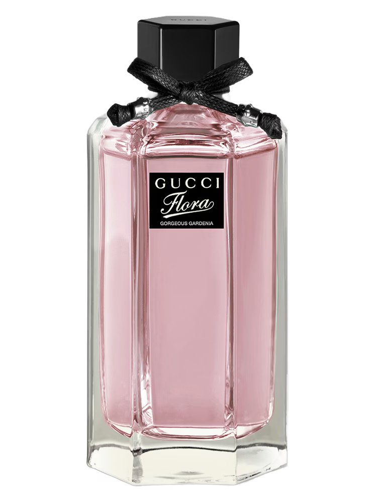 Flora by Gucci Gorgeous Gardenia Gucci 30ml