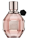 Flowerbomb 100ml