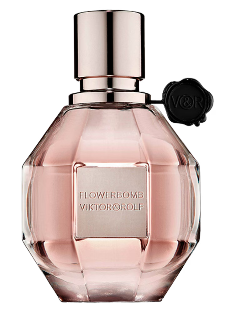 Flowerbomb 100ml