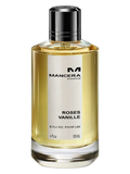 Roses Vanille Mancera 45ml