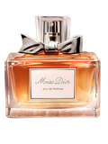 Miss Dior 100ml