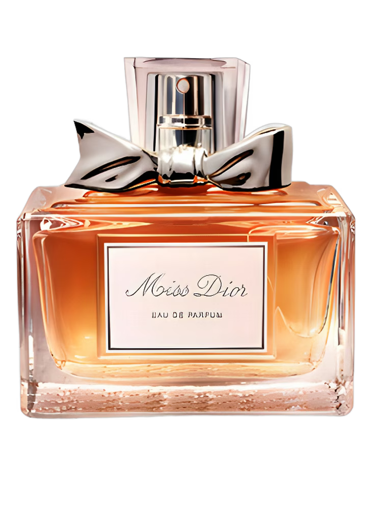 Miss Dior 100ml