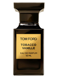 Tobacco Vanille Tom Ford 100ml
