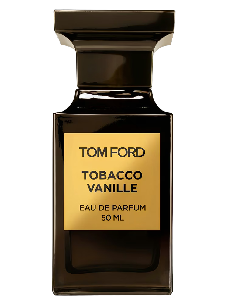 Tobacco Vanille TomFord 30ml