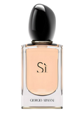Si Giorgio Armani 100ml