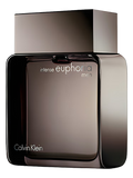 Euphoria Men Intense 100ml