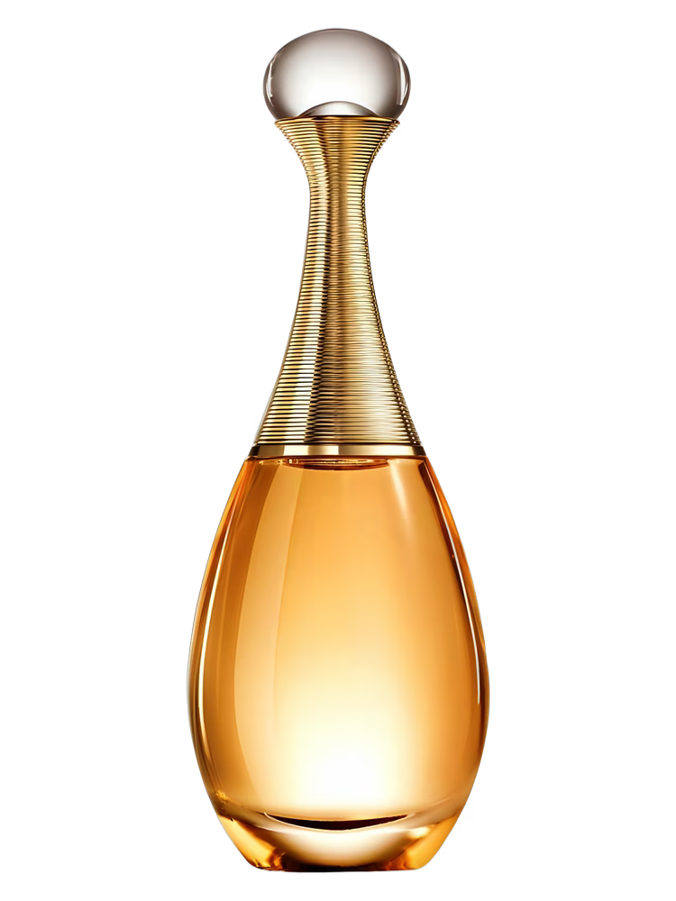 Dior jadore infinissime 100ml