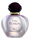 Pure Poison Dior