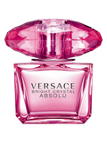Bright Crystal Absolu Versace 90ml