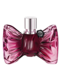 Bonbon 100ml