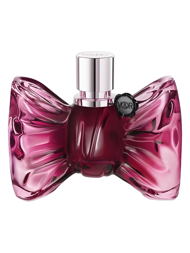 Bonbon 100ml