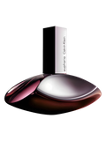 Euphoria Calvin Klein 30ml