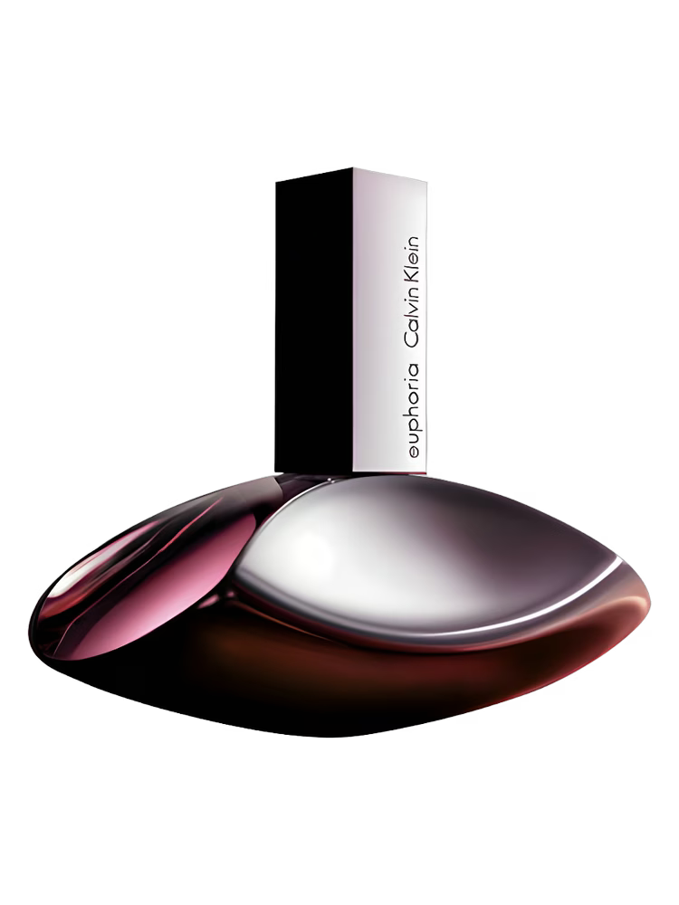 Euphoria Calvin Klein 100ml