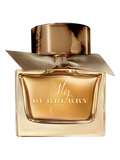 My Burberry Burberry 30ml