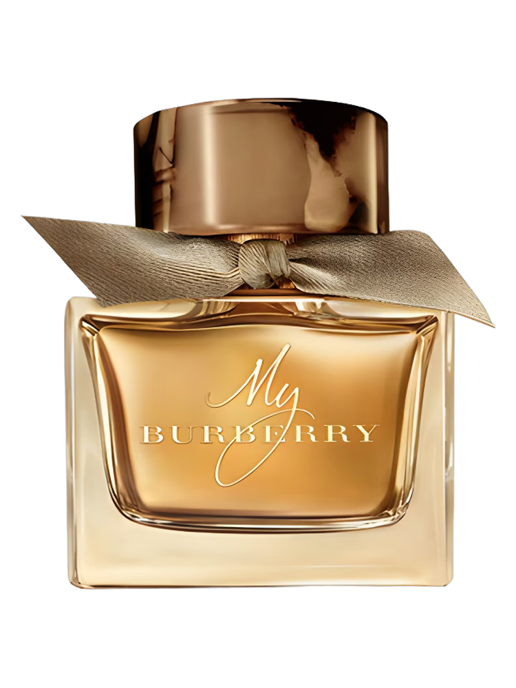 My Burberry Burberry 30ml