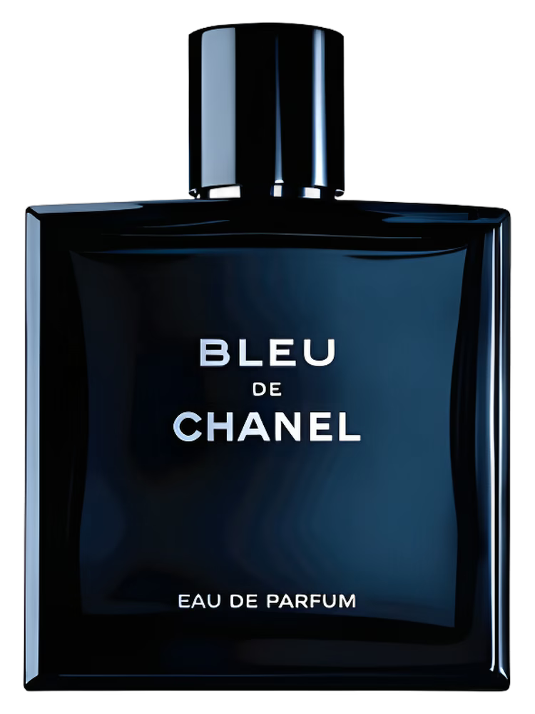 Bleu de Chanel Eau de Parfum 100ml