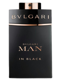 Bvlgari Man In Black Bvlgari 100ml