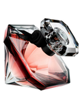 La Nuit Trésor Lancôme