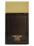 Noir Extreme Tom Ford 30ml