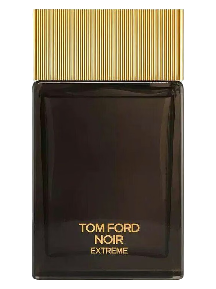 Noir Extreme Tom Ford 30ml