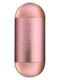 212 Sexy Women 100ml