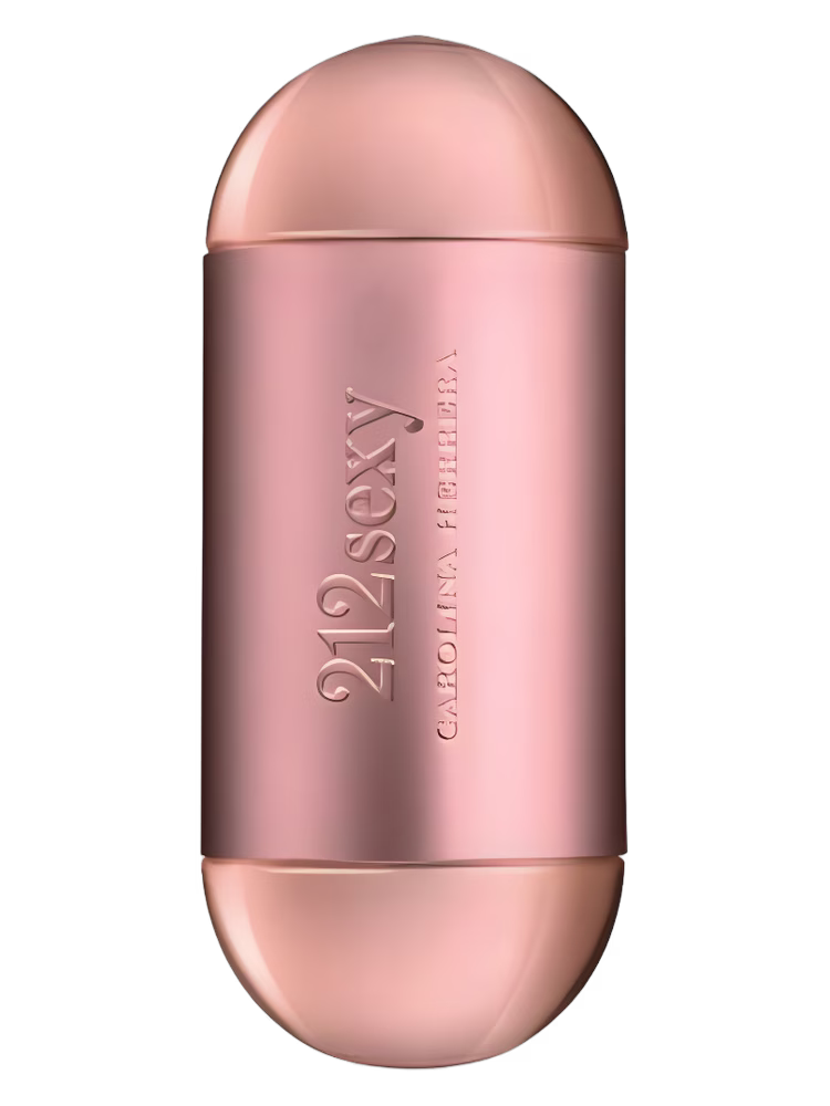 212 Sexy Women 100ml