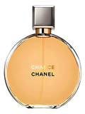 Chance Eau de Parfum Chanel 30ml