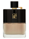 CH Men Prive Carolina Herrera