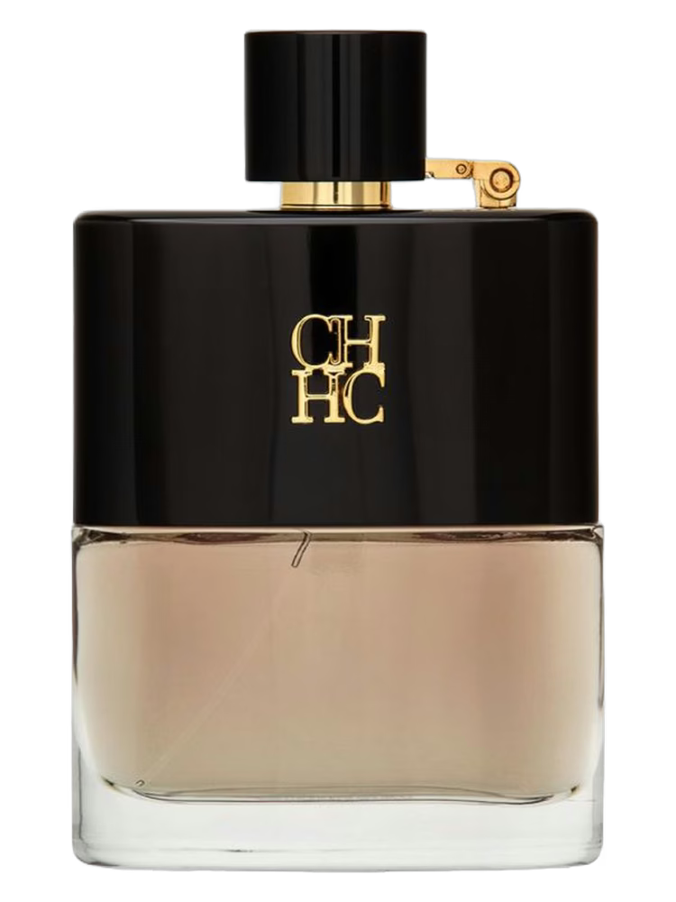 CH Men Prive Carolina Herrera