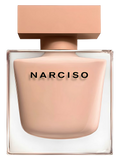 Narciso Poudree Narciso Rodriguez 30ml