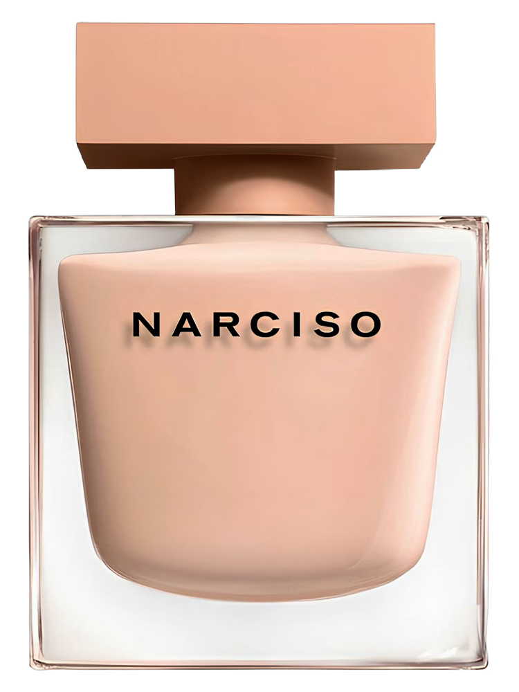 Narciso Poudree Narciso Rodriguez 30ml