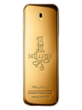 One Million 100ml