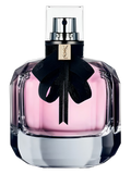 Mon Paris Yves Saint Laurent 100ml
