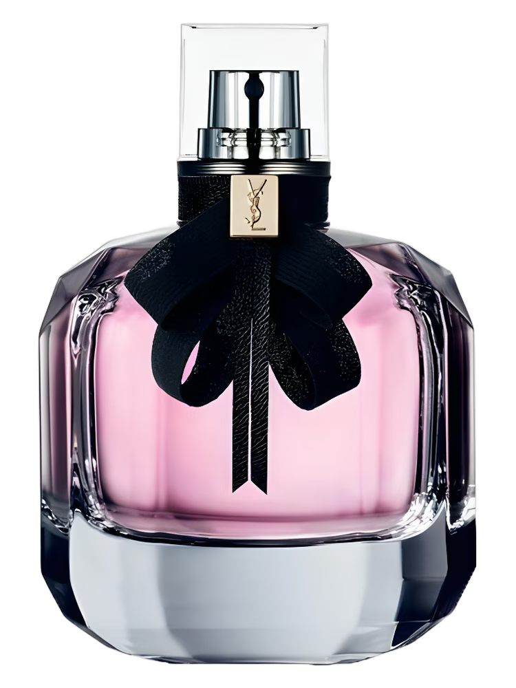 Mon Paris Yves Saint Laurent 100ml