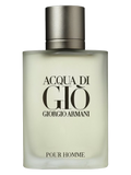 Armani Acqua Gio 100ml