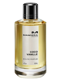 Coco Vanille Mancera 120 ml