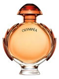 Olympéa Intense Rabanne 30ml