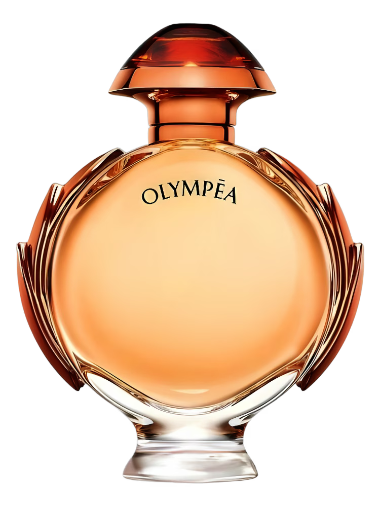 Olympéa Intense Rabanne 30ml