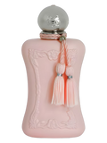 Delina de Marly 30ml
