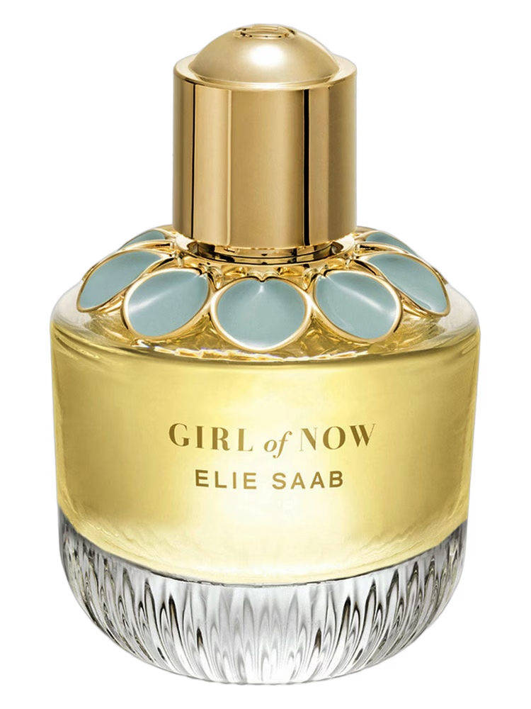 Girl of Now Elie Saab 90ml
