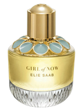 Girl of Now Elie Saab 30ml